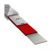 Длинная рулетка в открытом корпусе MILWAUKEE LTO 100 м - 330 фт 48225211