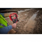 Рулетка открытая LTO 30м-100фт