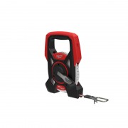 Рулетка открытая LTO 30м-100фт