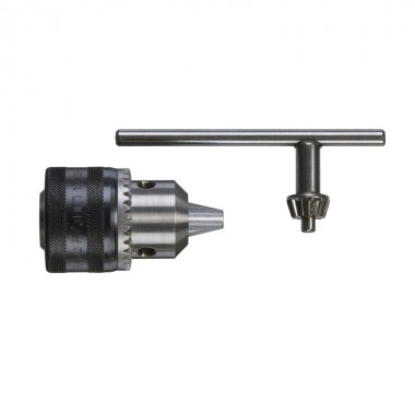 Ключевой патрон 1/2 x 20 MILWAUKEE 4932267980
