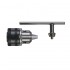 Ключевой патрон 1/2 x 20 MILWAUKEE 4932267980 Ключевой патрон 1/2 x 20 MILWAUKEE 4932267980