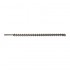 Бур SDS-MAX MX4 MILWAUKEE, діаметр 40,0х920х800мм