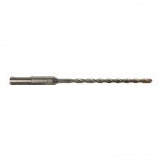 Бур SDS-PLUS M2 MILWAUKEE, діаметр 5,0х160х100мм
