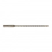 Бур SDS-PLUS M2 MILWAUKEE, діам.5,0х210х150мм