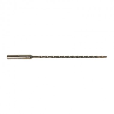 Бур SDS-PLUS M2 MILWAUKEE, діам.5,0х210х150мм