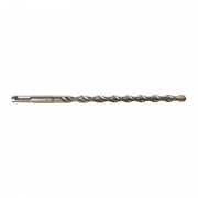 Бур SDS-PLUS M2 MILWAUKEE, діаметр 10,0х210х150мм