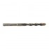 Бур SDS-PLUS M2 MILWAUKEE, діаметр 12,0х160х110мм Бур SDS-PLUS M2 MILWAUKEE, діаметр 12,0х160х110мм