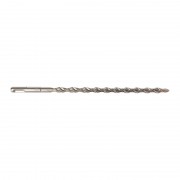 Бур SDS-PLUS M2 MILWAUKEE, діаметр 10,0х260х200мм