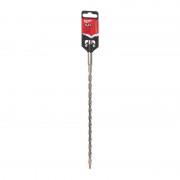 Бур SDS-PLUS M2 MILWAUKEE, 8,0х250х200мм