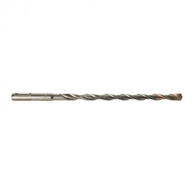 Бур SDS-PLUS M2 MILWAUKEE, діаметр 9,0х210х150мм