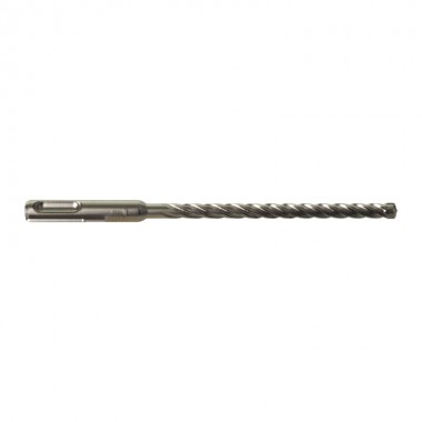 Бур SDS-PLUS MX4 MILWAUKEE, Ø7,0х165х100мм