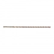 Бур SDS-PLUS M2 MILWAUKEE, діаметр 10,0х310х250 мм