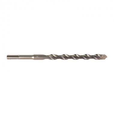 Бур SDS-PLUS M2 MILWAUKEE, діаметр 14,0х210х160мм