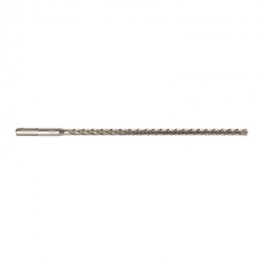 Бур SDS-PLUS MX4 MILWAUKEE, діаметр 8,0х265х200мм