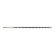 Бур SDS-PLUS M2 MILWAUKEE, діаметр 12,0х310х260мм