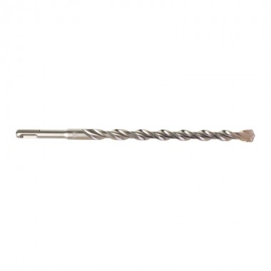 Бур SDS-PLUS M2 MILWAUKEE, O14,0х260х210мм