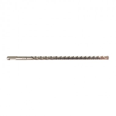 Бур SDS-PLUS MX4 MILWAUKEE, діаметр 10,0х265х200мм
