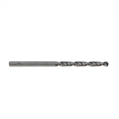 Свердло по металу THUNDERWEB HSS-G 3.0x61 (2 шт)