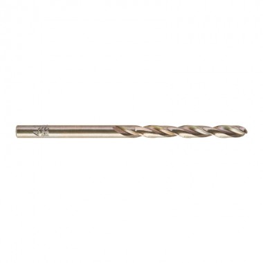 Свердло по металу THUNDERWEB HSS-G 4,2 x 75 (1 шт)