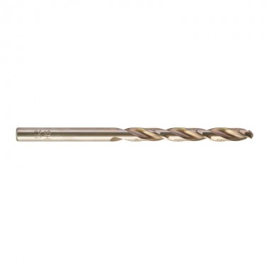 Свердло по металу THUNDERWEB HSS-G 5,5 x 93 (1 шт)