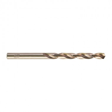 Сверло по металлу THUNDERWEB HSS-G 6,5 x 101 (1 шт) Сверло по металлу THUNDERWEB HSS-G 6,5 x 101 (1 шт)