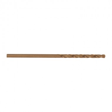 Свердло по металу HSS-CO 2,0мм (2 шт)