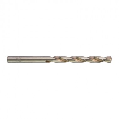 Сверло по металлу THUNDERWEB HSS-G 6,8 x 109 (1 шт) Сверло по металлу THUNDERWEB HSS-G 6,8 x 109 (1 шт)