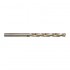 Сверло по металлу THUNDERWEB HSS-G 6,8 x 109 (1 шт) Сверло по металлу THUNDERWEB HSS-G 6,8 x 109 (1 шт)