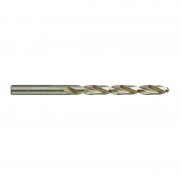 Сверло по металлу THUNDERWEB HSS-G 7,0 x 109 (1 шт)
