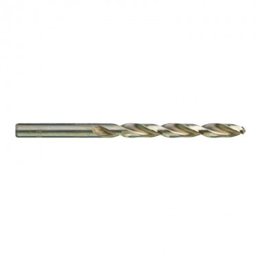 Свердло по металу THUNDERWEB HSS-G 7,0 x 109 (1 шт) Свердло по металу THUNDERWEB HSS-G 7,0 x 109 (1 шт)