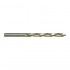 Свердло по металу THUNDERWEB HSS-G 7,0 x 109 (1 шт) Свердло по металу THUNDERWEB HSS-G 7,0 x 109 (1 шт)