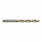 Сверло по металлу THUNDERWEB HSS-G 7,5 x 109 (1 шт)