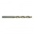 Сверло по металлу THUNDERWEB HSS-G 7,5 x 109 (1 шт) Сверло по металлу THUNDERWEB HSS-G 7,5 x 109 (1 шт)