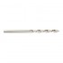 Сверло по металлу THUNDERWEB HSS-G MILWAUKEE, DIN338, Ø3,7х70х39мм, (10шт) Сверло по металлу THUNDERWEB HSS-G MILWAUKEE, DIN338, Ø3,7х70х39мм, (10шт)