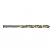 Сверло по металлу THUNDERWEB HSS-G 8.0x117 (1 шт)