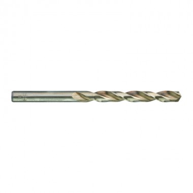 Сверло по металлу THUNDERWEB HSS-G 8.0x117 (1 шт) Сверло по металлу THUNDERWEB HSS-G 8.0x117 (1 шт)