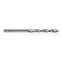 Свердло по металу THUNDERWEB HSS-G 4.2x75 (10 шт)