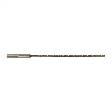 Бур SDS-PLUS M2 MILWAUKEE, діаметр 5,5х210х150мм