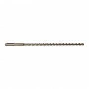 Бур SDS-PLUS MX4 MILWAUKEE, діаметр 8,0х215х150мм