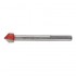 Свердло по склу та плитці GENII 14x95 MILWAUKEE