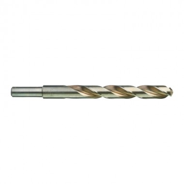 Свердло по металу THUNDERWEB HSS-G 13,0 x 151 (1 шт)