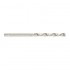 Свердло по металу THUNDERWEB HSS-G MILWAUKEE DIN338, O3,9х75мм, (10шт), пластикова коробка