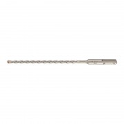 Бур SDS-PLUS Contractor MILWAUKEE діаметр 6x210х150мм