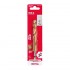 Свердло по металу Milwaukee RedHEX HSS-G TiN 12.5мм (1 шт)