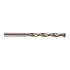 Сверло по металлу THUNDERWEB HSS-G 6,8 x 109 (10 шт) Сверло по металлу THUNDERWEB HSS-G 6,8 x 109 (10 шт)