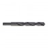 Сверло по металлу HSS-R MILWAUKEE, DIN338, Ø16,5х184х125мм (с проточным хвостовиком) Сверло по металлу HSS-R MILWAUKEE, DIN338, Ø16,5х184х125мм (с проточным хвостовиком)