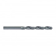 Сверло по металлу HSS-R MILWAUKEE, DIN338, Ø7,5х109х69мм, (10шт)