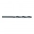 Сверло по металлу HSS-R MILWAUKEE, DIN338, Ø7,5х109х69мм, (10шт)