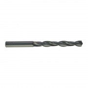 Свердло по металу HSS-R MILWAUKEE DIN338, діаметр 11,0мм, (5шт)