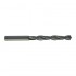 Сверло по металлу HSS-R MILWAUKEE, DIN338, Ø11,0х142х94мм, (5шт)